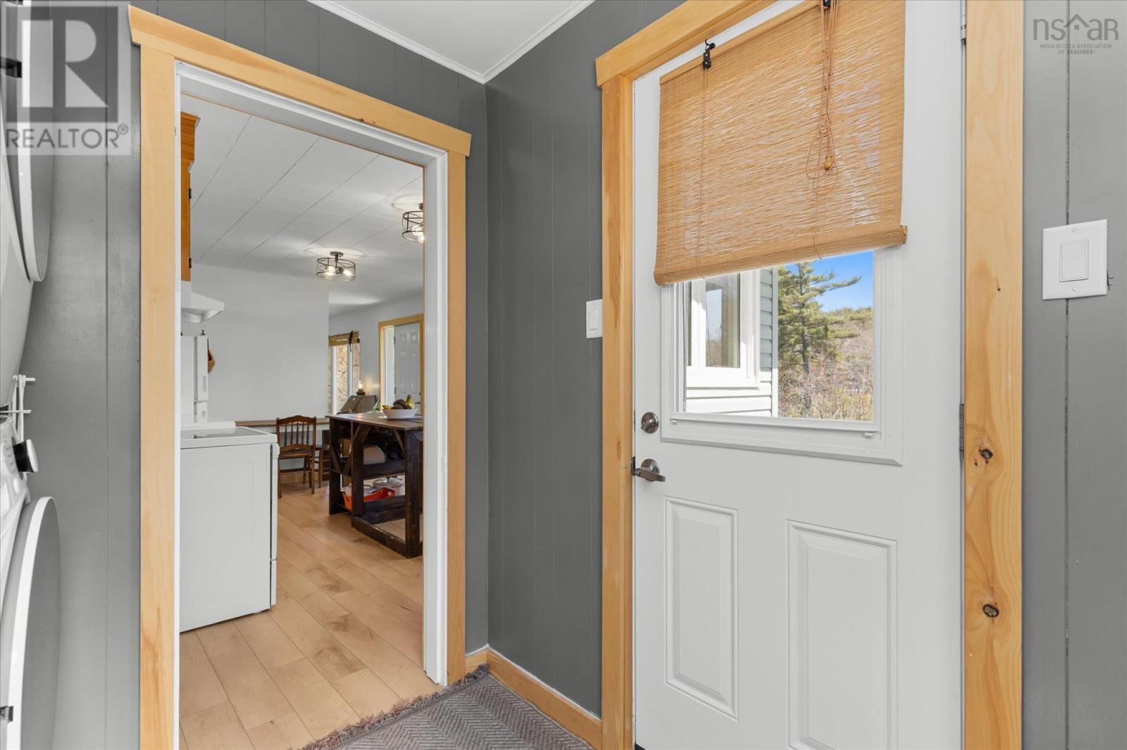 29 Frank Road - 13