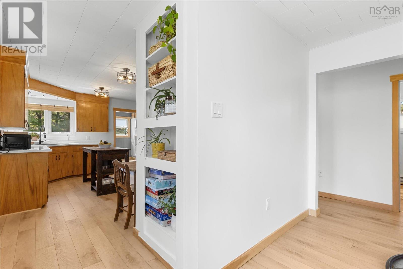 29 Frank Road - 23