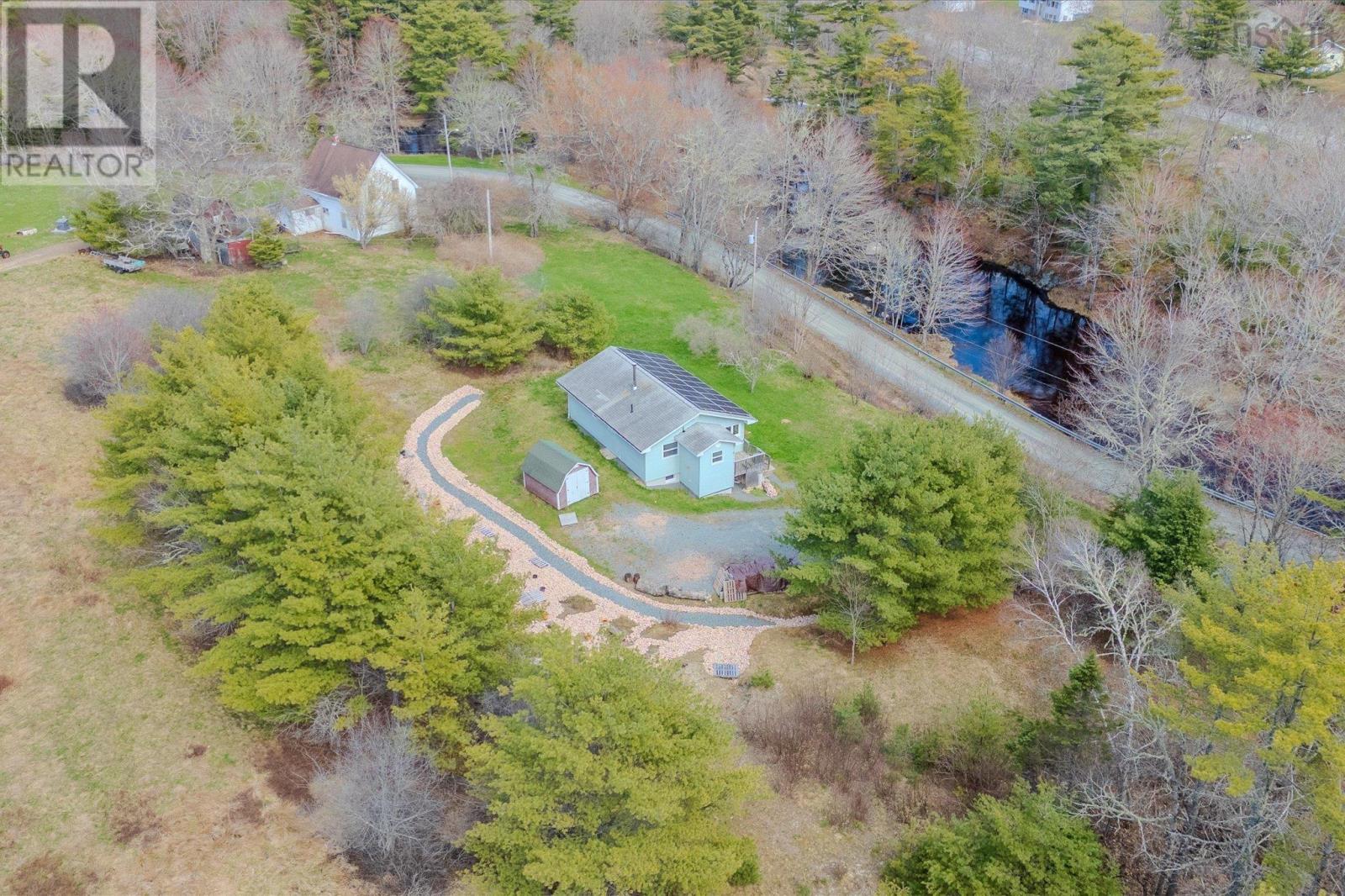29 Frank Road - 42