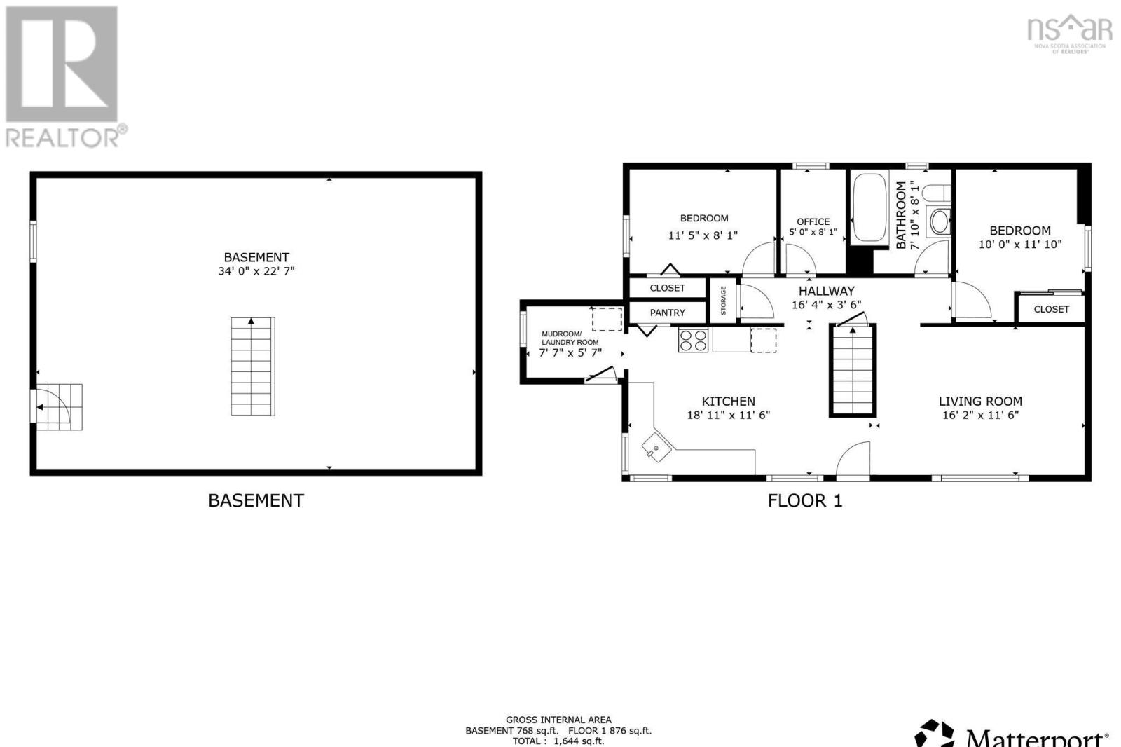 29 Frank Road - 38
