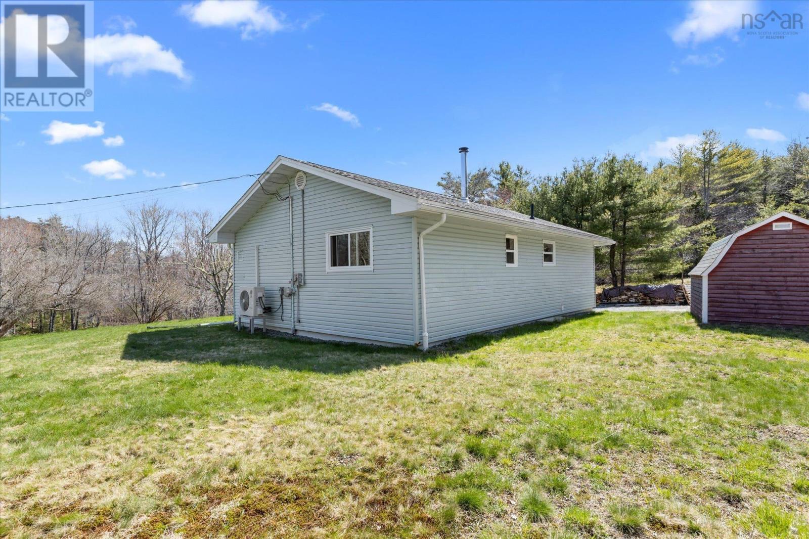 29 Frank Road - 43
