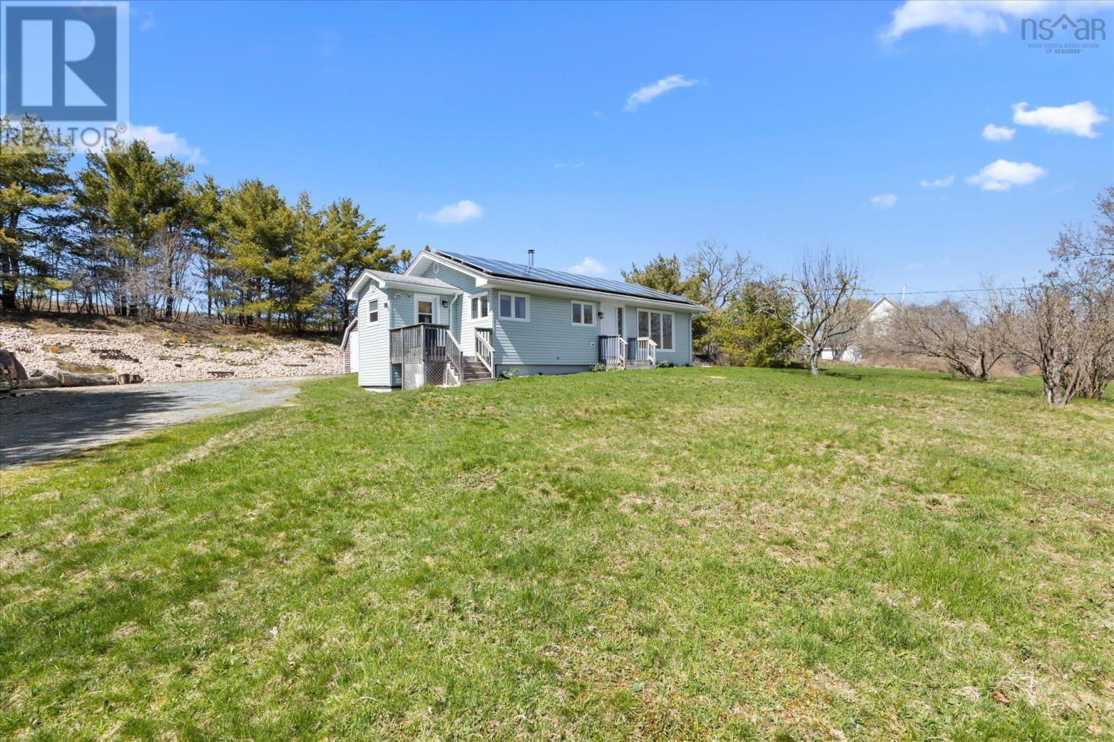 29 Frank Road - 47