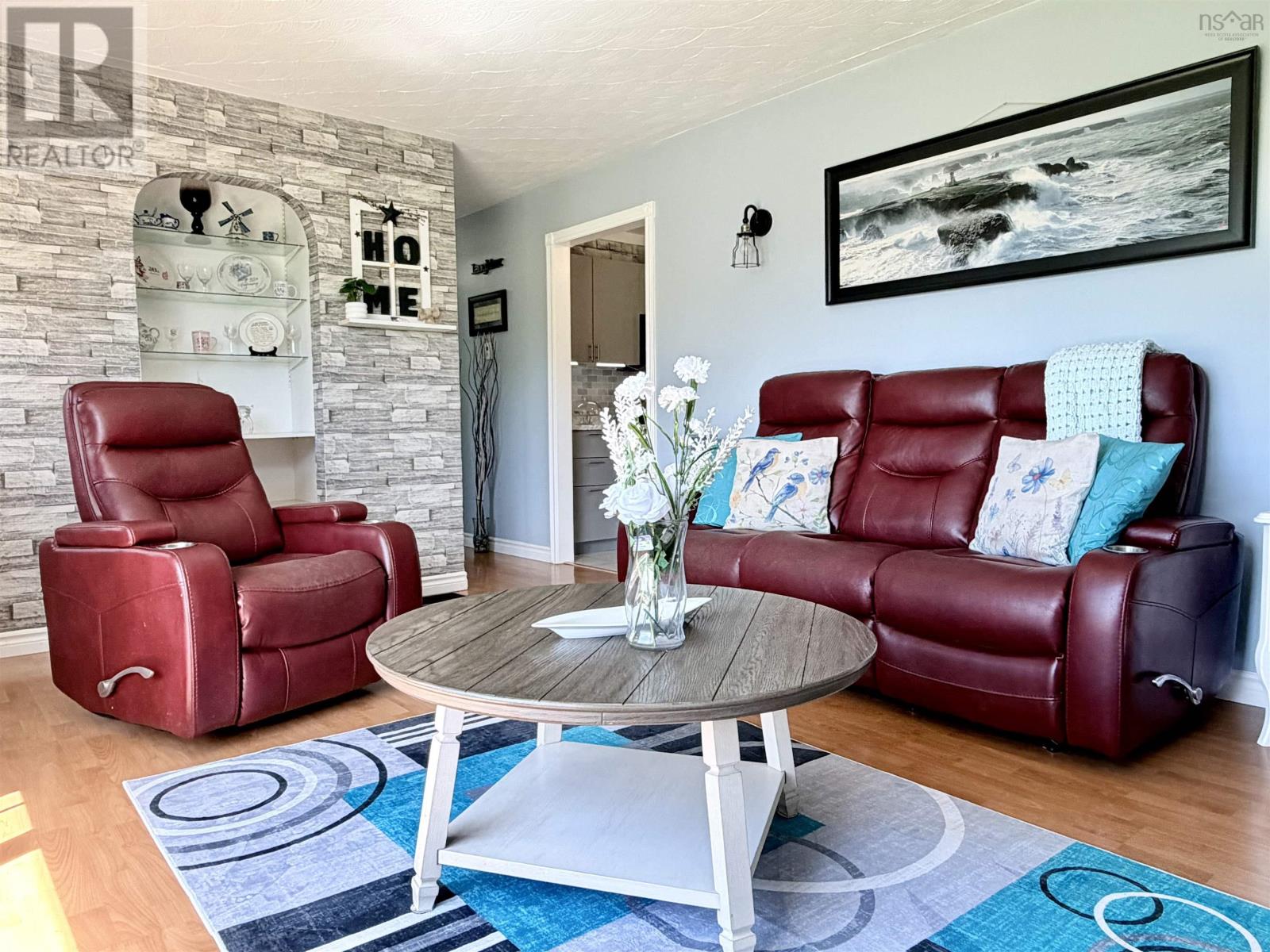 Property 21 of 49 of 1229 Gabarus Highway