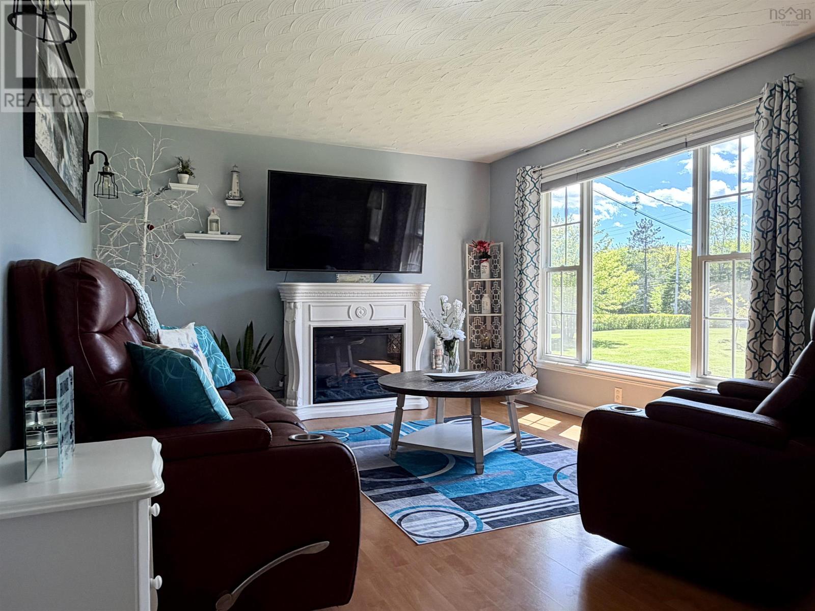 Property 24 of 49 of 1229 Gabarus Highway