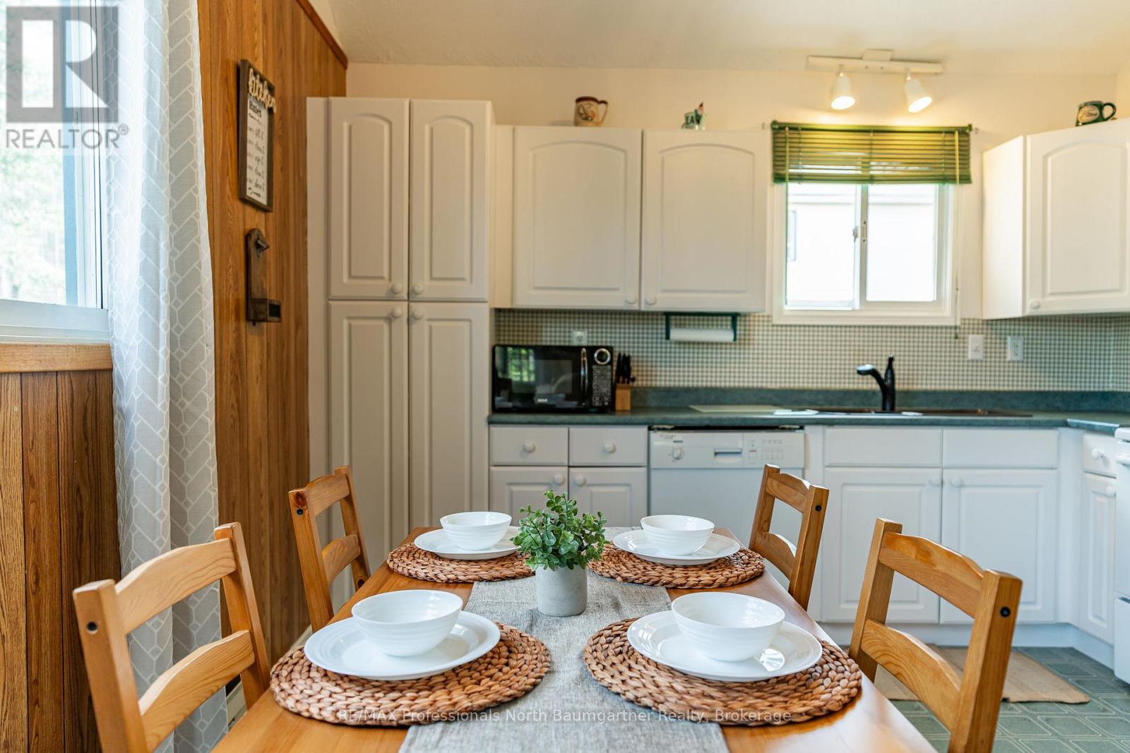 1053 MINK ROAD - 16