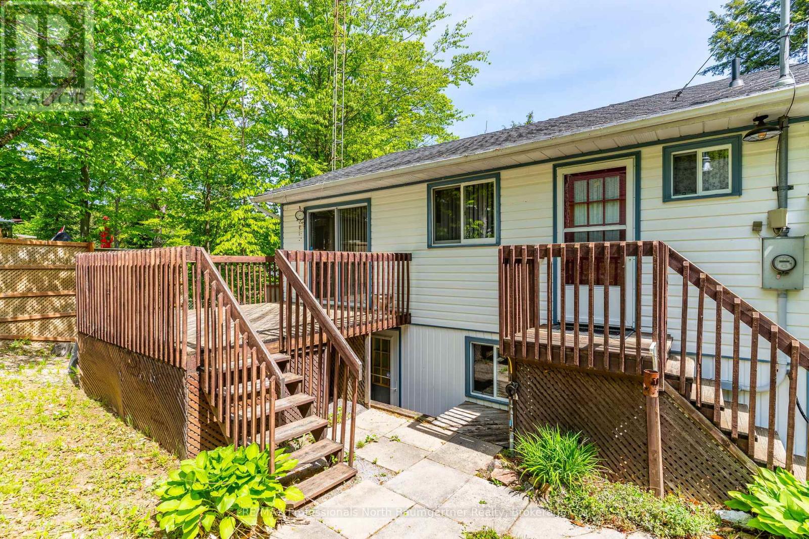 1053 MINK ROAD - 33