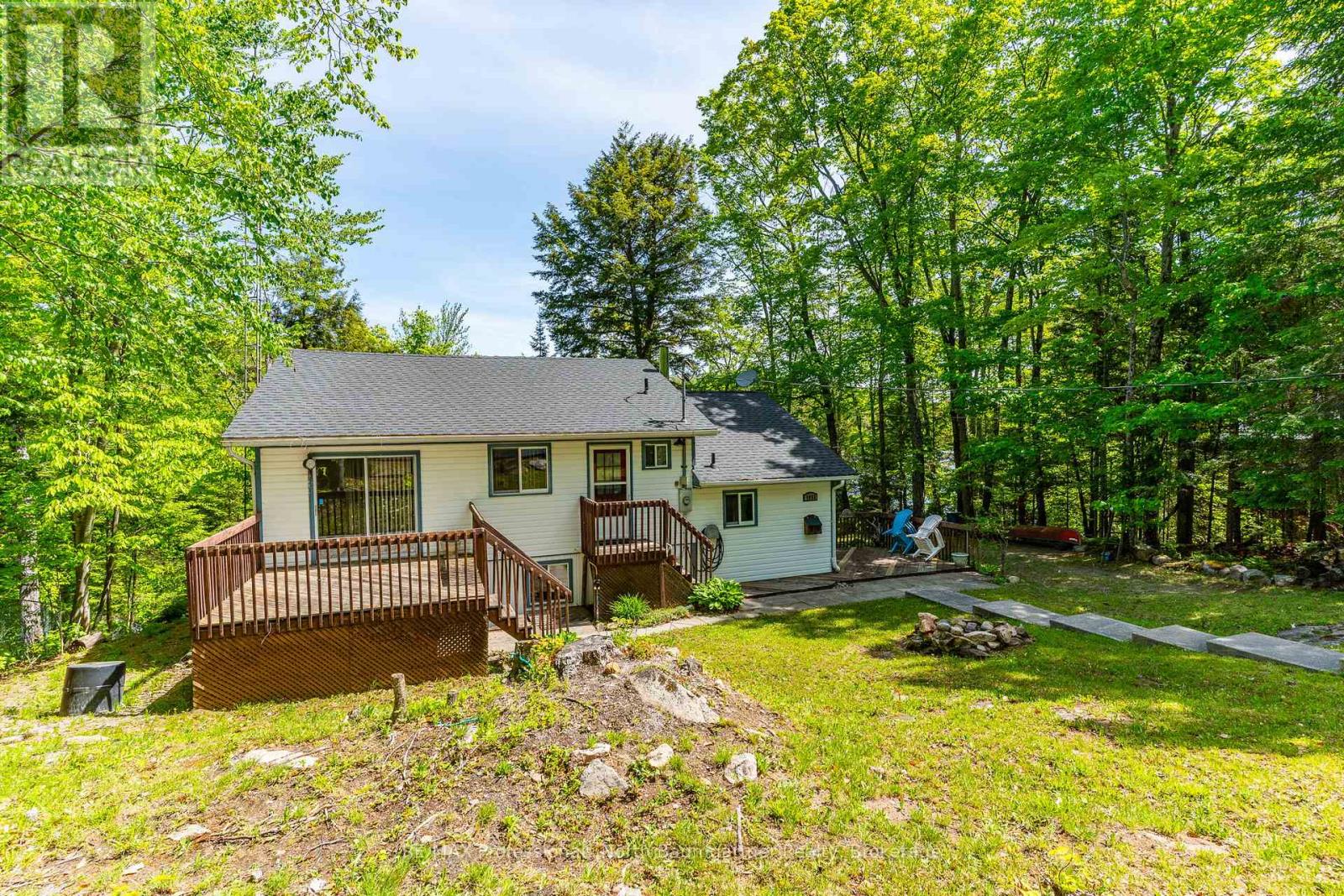 1053 MINK ROAD - 7
