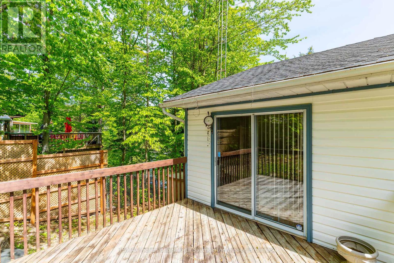 1053 MINK ROAD - 34