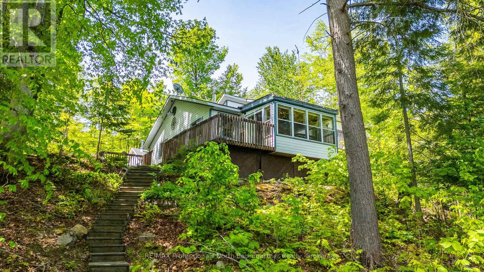 1053 MINK ROAD - 39