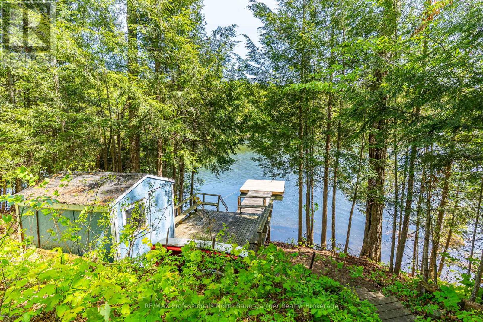 1053 MINK ROAD - 38