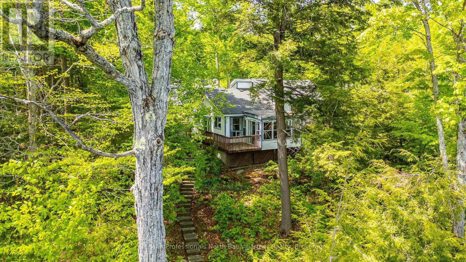 1053 MINK ROAD - 40