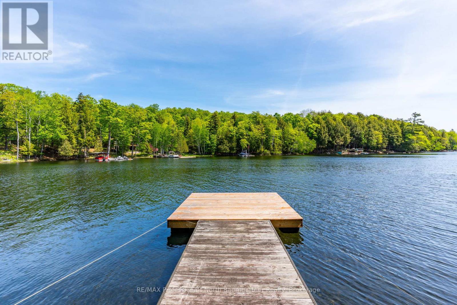 1053 MINK ROAD - 37