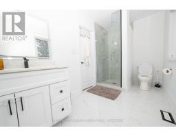 75b Kitchener Road, Toronto, ON M1E2X6 Photo 21