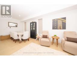 75b Kitchener Road, Toronto, ON M1E2X6 Photo 13