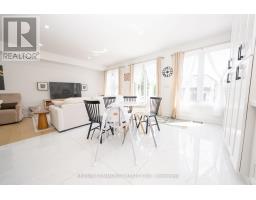 75b Kitchener Road, Toronto, ON M1E2X6 Photo 11