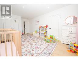75b Kitchener Road, Toronto, ON M1E2X6 Photo 16