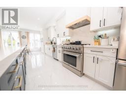 75b Kitchener Road, Toronto, ON M1E2X6 Photo 10