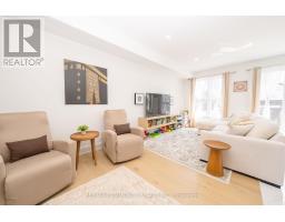 75b Kitchener Road, Toronto, ON M1E2X6 Photo 12