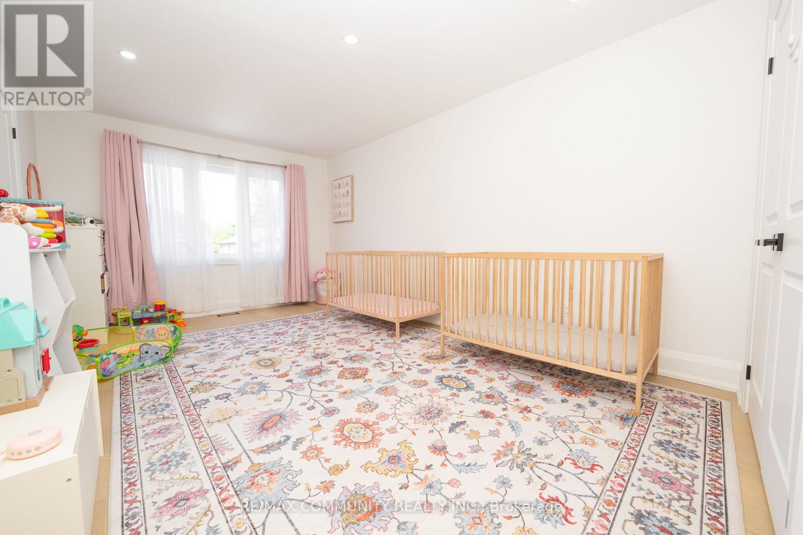 75B KITCHENER ROAD - 15
