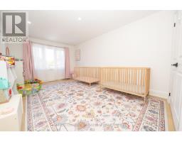 75b Kitchener Road, Toronto, ON M1E2X6 Photo 15