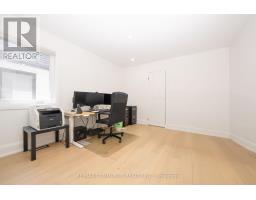 75b Kitchener Road, Toronto, ON M1E2X6 Photo 18
