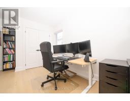 75b Kitchener Road, Toronto, ON M1E2X6 Photo 19