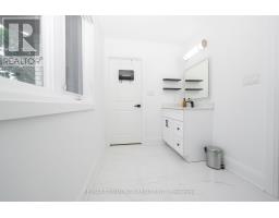 75b Kitchener Road, Toronto, ON M1E2X6 Photo 20