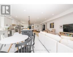 75b Kitchener Road, Toronto, ON M1E2X6 Photo 14