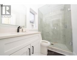 75b Kitchener Road, Toronto, ON M1E2X6 Photo 23