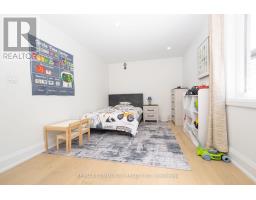 75b Kitchener Road, Toronto, ON M1E2X6 Photo 22