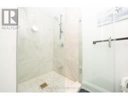 75b Kitchener Road, Toronto, ON M1E2X6 Photo 24