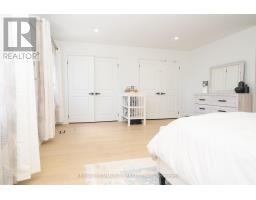 75b Kitchener Road, Toronto, ON M1E2X6 Photo 28