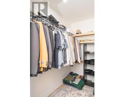 75b Kitchener Road, Toronto, ON M1E2X6 Photo 26