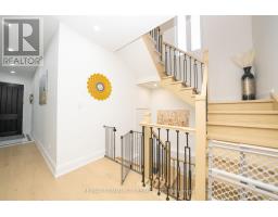 75b Kitchener Road, Toronto, ON M1E2X6 Photo 31