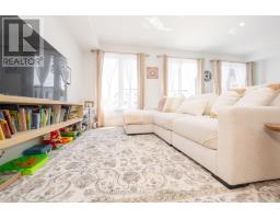 75b Kitchener Road, Toronto, ON M1E2X6 Photo 33