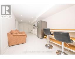 75b Kitchener Road, Toronto, ON M1E2X6 Photo 38