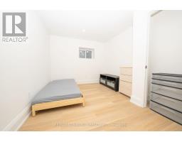 75b Kitchener Road, Toronto, ON M1E2X6 Photo 35