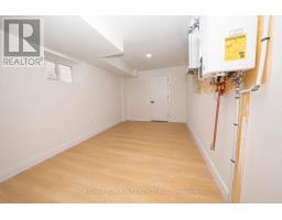 75b Kitchener Road, Toronto, ON M1E2X6 Photo 41