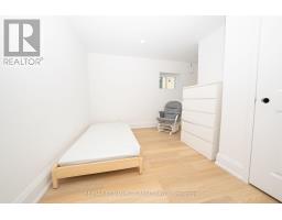75b Kitchener Road, Toronto, ON M1E2X6 Photo 36
