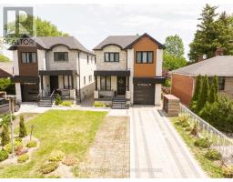 75b Kitchener Road, Toronto, ON M1E2X6 Photo 49