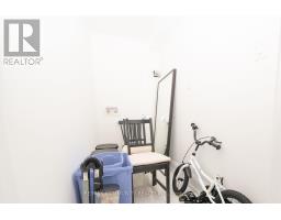75b Kitchener Road, Toronto, ON M1E2X6 Photo 43