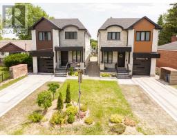 75b Kitchener Road, Toronto, ON M1E2X6 Photo 45