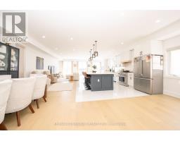 75b Kitchener Road, Toronto, ON M1E2X6 Photo 8