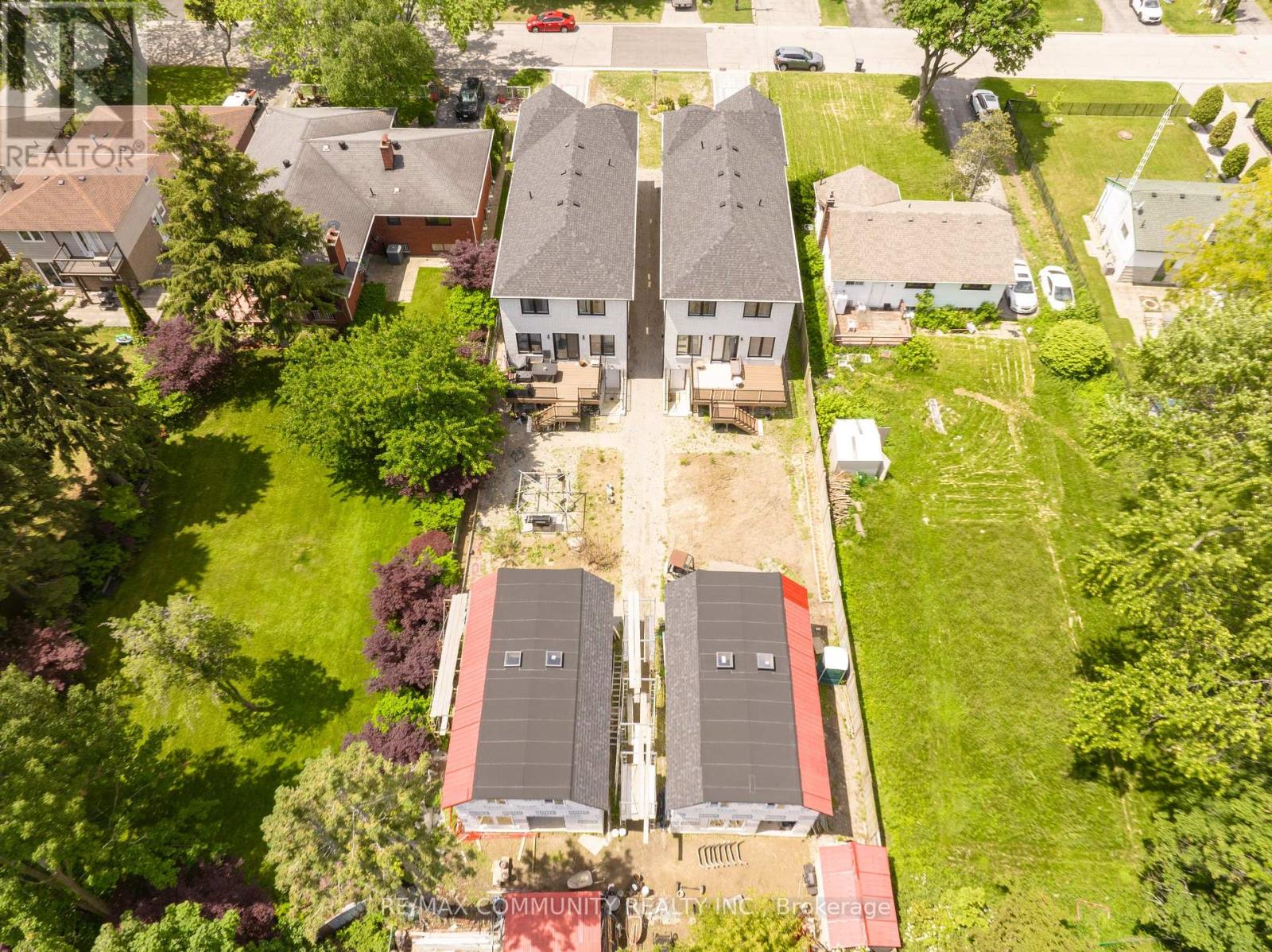 75B KITCHENER ROAD - 47