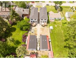 75b Kitchener Road, Toronto, ON M1E2X6 Photo 47