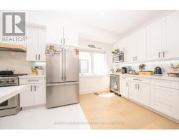 75b Kitchener Road, Toronto, ON M1E2X6 Photo 9