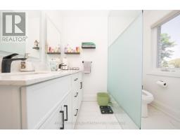 75b Kitchener Road, Toronto, ON M1E2X6 Photo 25