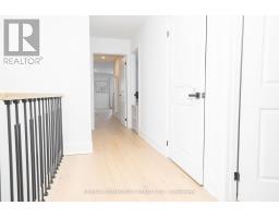 75b Kitchener Road, Toronto, ON M1E2X6 Photo 29