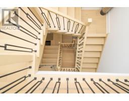 75b Kitchener Road, Toronto, ON M1E2X6 Photo 30