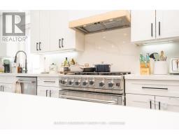 75b Kitchener Road, Toronto, ON M1E2X6 Photo 32